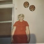 Terri Stine Lemons - @terrilemons - Instagram