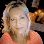 Terry Lemon - @lemonterry61 - Instagram