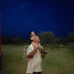 Terry Lemon - @lemon_terry - Instagram