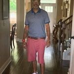 Terry Lemon - @terry.lemon.5680 - Instagram