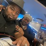 Terry Lemon Jr. - @lemon609_wowboy - Instagram