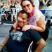 Teri Lemos - Facebook