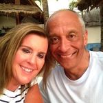 Terri Lemos - @tsl0821 - Instagram