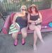 Terrie Lemos - Facebook