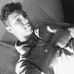 Terry Lemos - Facebook