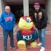 Terry Lemos - Facebook
