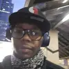 Gifted T. - @terrillenox - TikTok