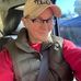 Teresa Lenox - Facebook