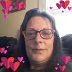 Terri Lenox - Facebook