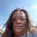Terri Lenox - Facebook