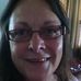 Terri Lenox - Facebook