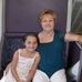 Terri Lenox Shrabel Geisner - Facebook