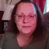 terrilenox6 - @terrilenox6 - TikTok