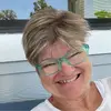 terri.lenox - @terri.lenox - TikTok