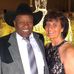 Terri Coffee &amp; Leon Coffee Benefit Page - Facebook