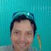 Terri Leon - Facebook