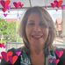 Terri Leon - Facebook