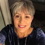 Terri Leon - @tmleon59 - Instagram