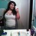 Terri Leon - Facebook