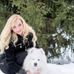 Terri Leon - Facebook