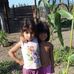 Terri Leon - Facebook