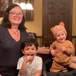Terri Leon Boettcher - @terriboettcher - Instagram
