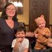 Terri Leon Boettcher - Facebook