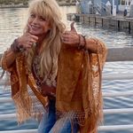 Terri Ponce de Leon - @terriponcedeleon333 - Instagram
