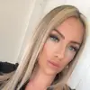 Terri ❤️ - @terrileanne23 - TikTok