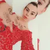 Terri Leanne - @terrileanne13 - TikTok