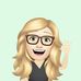Terri Lerner - Facebook