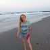 Terri Lerner - Facebook