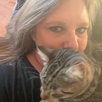 Terri Lerner - @terri_lerner - Instagram