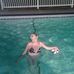 Terri Lerner - Facebook