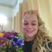 Terri Lerner - Facebook