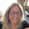 Terri Lerner - @terri.lerner - TikTok
