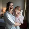 Terri - @terrileanne__ - TikTok