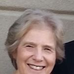 Terry Lerner Kaufman - @terrylernerkaufman - Instagram