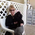 Terry Schanck Lerner - @terryschanck - Instagram