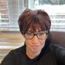 Terri Epstein Levin - Facebook