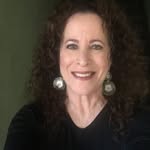 Terri Levin - @suzyq183654 - Instagram