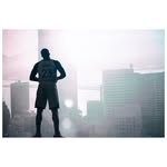 Terri Levin - @terrilevin68 - Instagram
