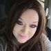 Terri Levin - Facebook