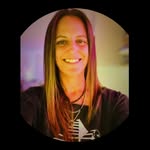 Terri Levin - @terri_fabian_levin - Instagram
