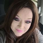 Terri Levin - @terri.levin.372 - Instagram