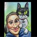 Terri Levin - Facebook