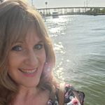 Terri levin - @levin.terri - Instagram