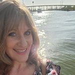 Terri Levin - @terrilyn312 - Instagram