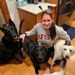 Terri Levin - @orchidchaser - Instagram