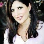 Terri Levin Opell - @terriopell - Instagram